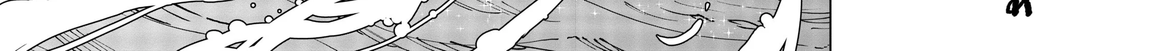 Read Yakuza Reincarnation chapter 13 image 73 on Lezhin