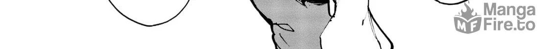 Read Yakuza Reincarnation chapter 13 image 9 on Lezhin