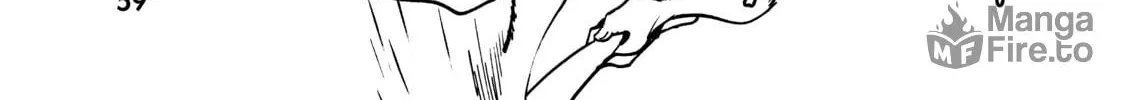 Read Yakuza Reincarnation chapter 14 image 23 on Lezhin