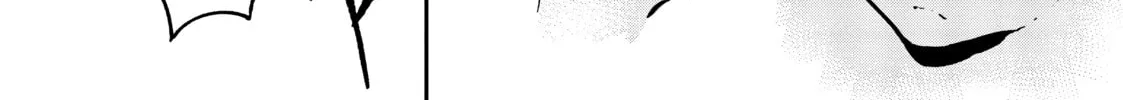 Read Yakuza Reincarnation chapter 14 image 31 on Lezhin
