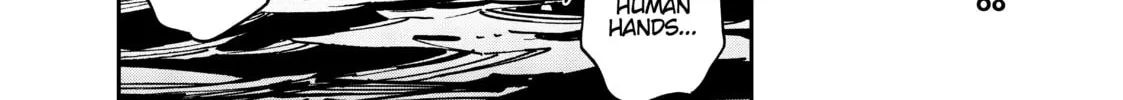 Read Yakuza Reincarnation chapter 14 image 37 on Lezhin
