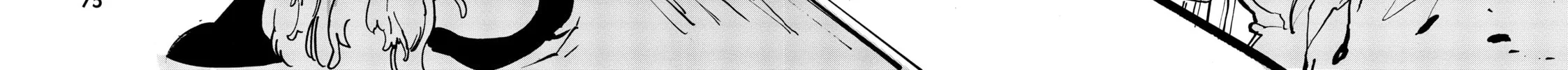 Read Yakuza Reincarnation chapter 14 image 47 on Lezhin