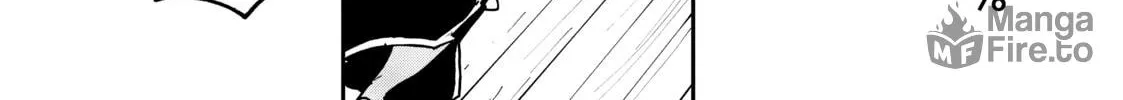 Read Yakuza Reincarnation chapter 14 image 49 on Lezhin