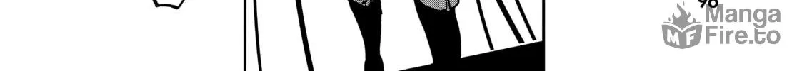 Read Yakuza Reincarnation chapter 15 image 35 on Lezhin