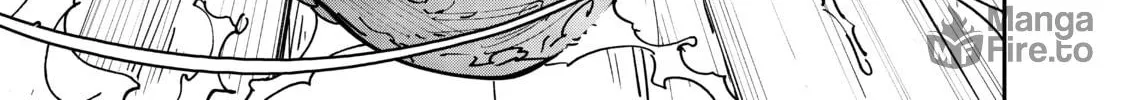 Read Yakuza Reincarnation chapter 15 image 41 on Lezhin