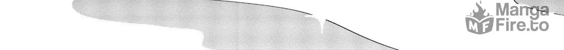 Read Yakuza Reincarnation chapter 15 image 5 on Lezhin