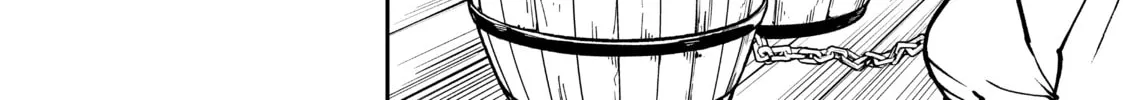 Read Yakuza Reincarnation chapter 15 image 7 on Lezhin