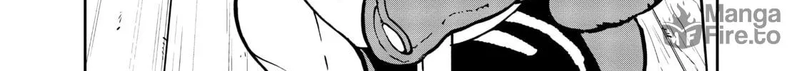 Read Yakuza Reincarnation chapter 16 image 17 on Lezhin