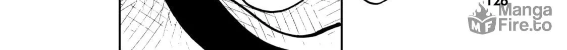 Read Yakuza Reincarnation chapter 16 image 23 on Lezhin