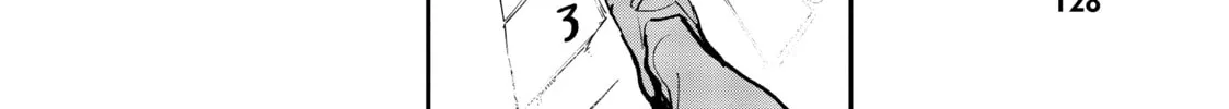 Read Yakuza Reincarnation chapter 16 image 27 on Lezhin