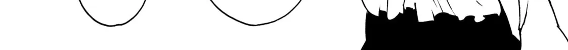 Read Yakuza Reincarnation chapter 16 image 3 on Lezhin