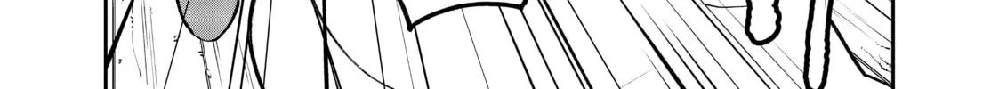 Read Yakuza Reincarnation chapter 16 image 33 on Lezhin
