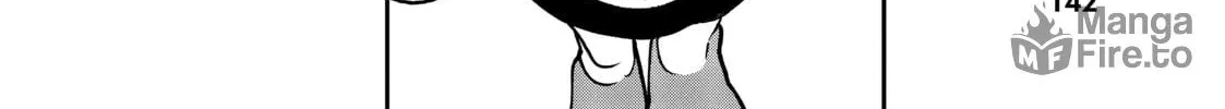 Read Yakuza Reincarnation chapter 16 image 53 on Lezhin