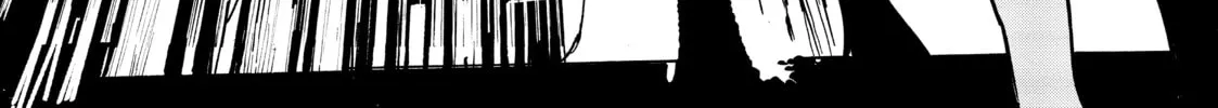 Read Yakuza Reincarnation chapter 16 image 61 on Lezhin