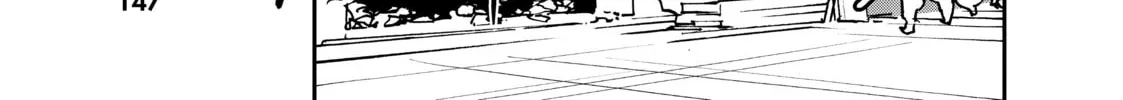 Read Yakuza Reincarnation chapter 16 image 63 on Lezhin