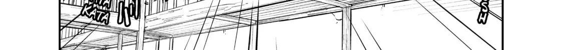 Read Yakuza Reincarnation chapter 16 image 67 on Lezhin