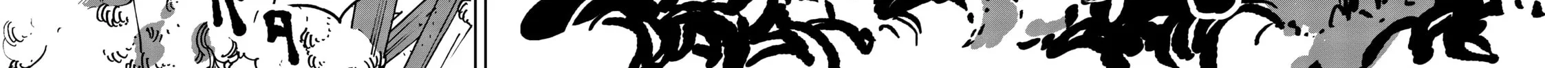 Read Yakuza Reincarnation chapter 16 image 69 on Lezhin