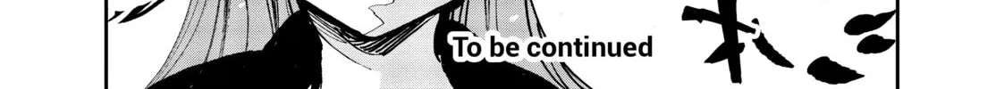 Read Yakuza Reincarnation chapter 16 image 75 on Lezhin
