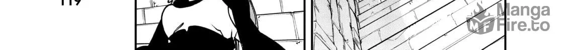 Read Yakuza Reincarnation chapter 16 image 9 on Lezhin