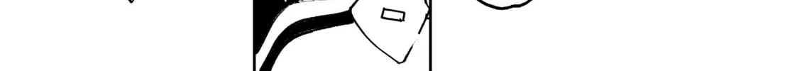 Read Yakuza Reincarnation chapter 17 image 1 on Lezhin