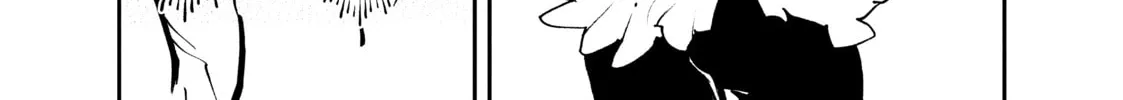 Read Yakuza Reincarnation chapter 17 image 21 on Lezhin