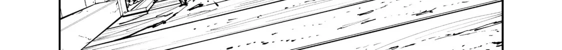 Read Yakuza Reincarnation chapter 17 image 25 on Lezhin