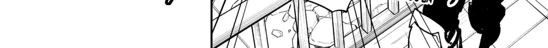 Read Yakuza Reincarnation chapter 17 image 3 on Lezhin