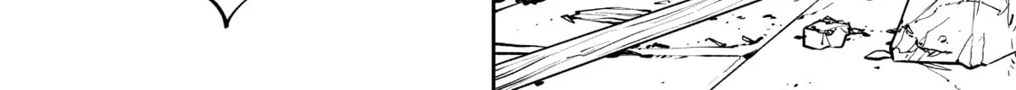 Read Yakuza Reincarnation chapter 17 image 31 on Lezhin