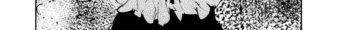 Read Yakuza Reincarnation chapter 17 image 37 on Lezhin
