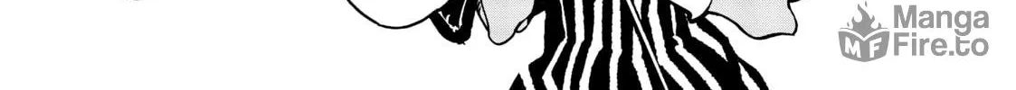 Read Yakuza Reincarnation chapter 17 image 41 on Lezhin