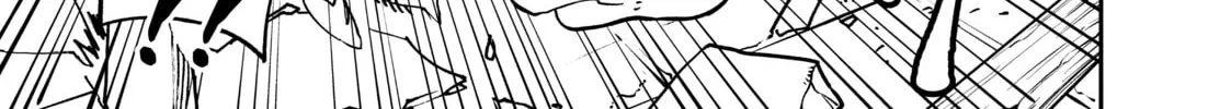 Read Yakuza Reincarnation chapter 17 image 45 on Lezhin