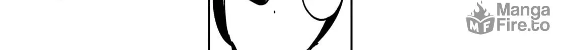 Read Yakuza Reincarnation chapter 17 image 49 on Lezhin