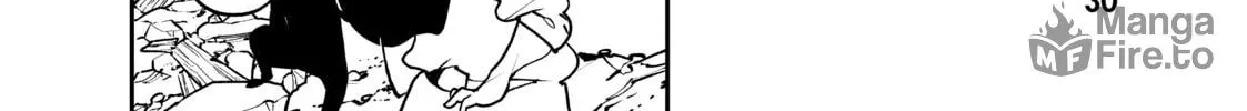 Read Yakuza Reincarnation chapter 17 image 53 on Lezhin