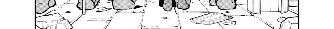 Read Yakuza Reincarnation chapter 17 image 57 on Lezhin