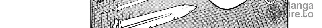 Read Yakuza Reincarnation chapter 17 image 69 on Lezhin