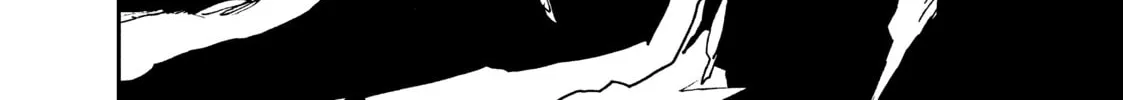 Read Yakuza Reincarnation chapter 17 image 81 on Lezhin