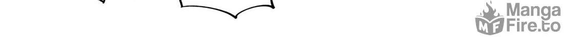 Read Yakuza Reincarnation chapter 17 image 9 on Lezhin