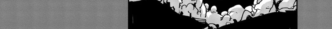 Read Yakuza Reincarnation chapter 18 image 1 on Lezhin