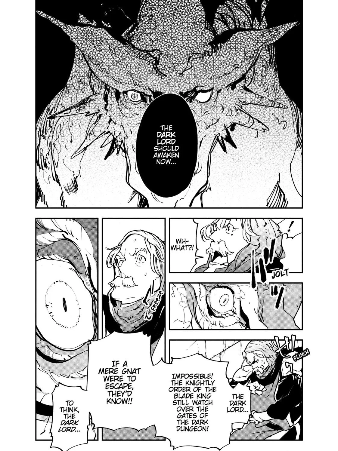 Read Yakuza Reincarnation chapter 18 image 16 on Lezhin