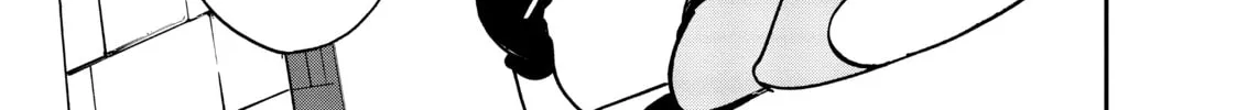 Read Yakuza Reincarnation chapter 18 image 21 on Lezhin