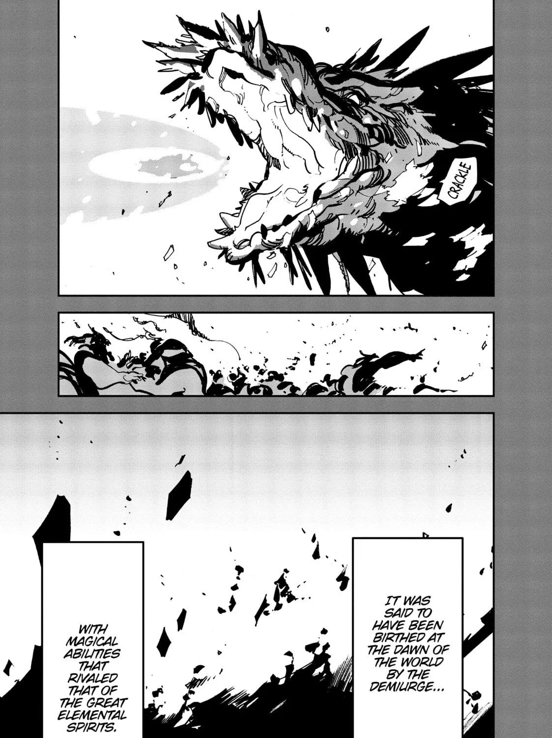 Read Yakuza Reincarnation chapter 18 image 4 on Lezhin
