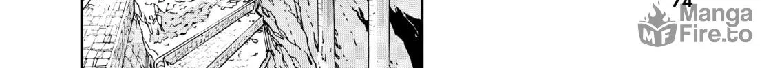 Read Yakuza Reincarnation chapter 18 image 59 on Lezhin