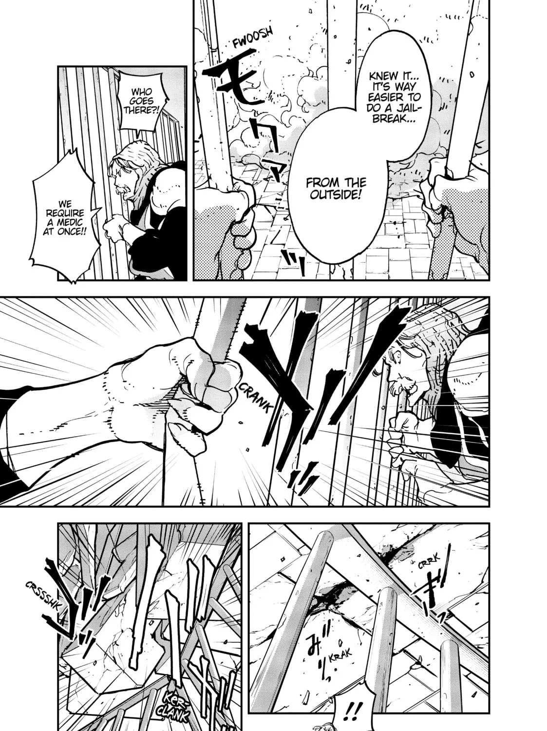 Read Yakuza Reincarnation chapter 18 image 72 on Lezhin