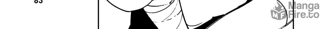 Read Yakuza Reincarnation chapter 18 image 77 on Lezhin