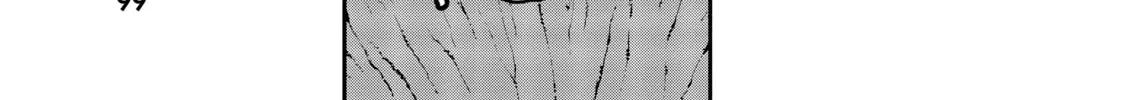 Read Yakuza Reincarnation chapter 19 image 21 on Lezhin