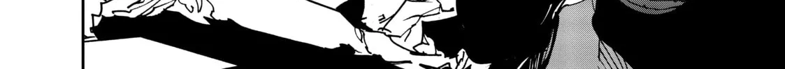 Read Yakuza Reincarnation chapter 19 image 33 on Lezhin
