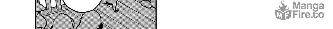 Read Yakuza Reincarnation chapter 19 image 35 on Lezhin