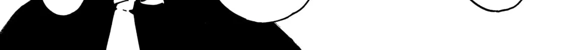 Read Yakuza Reincarnation chapter 19 image 45 on Lezhin