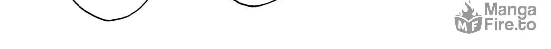 Read Yakuza Reincarnation chapter 19 image 47 on Lezhin