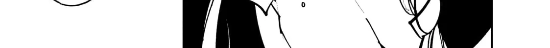 Read Yakuza Reincarnation chapter 19 image 51 on Lezhin